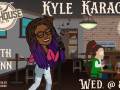 Kyle Karaoke