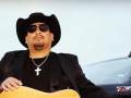 George Mercado Duo (Matinee Show)