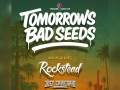 TOMORROWS BAD SEEDS with openers Rockstead, Joey Calderaio