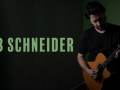 Bob Schneider