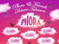 Phora Night 1 