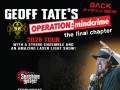 Geoff Tate