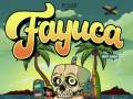 Fayuca