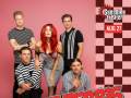 Save Ferris 
