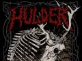 Hulder