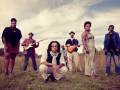 Bands of Enchantment FREE Outdoor Music Festival 