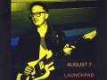 Lamont Landers * Billy Allen + The Pollies