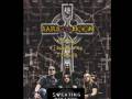 Bark at the Moon - Ozzy Tribute