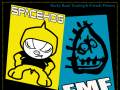 Spacehog & EMF (Co-Headline show)