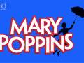 Mary Poppins - Early 5pm Show