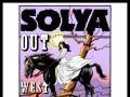 Solya 