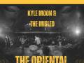 Kyle Moon & The Misled 