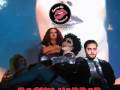 The Rocky Horror Afternoon Delight Matinee