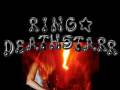 Ringo Deathstarr