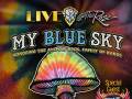 My Blue Sky