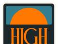 High Plains Comedy Festival