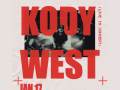 Kody West 