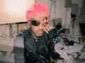LIL TRACY 