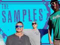 The Samples