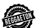 Reggaetón Brunch w/ DJ Beto