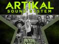 Artikal Sound System * Mouse Powell