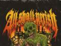 All Shall Perish