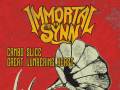 Immortal Synn