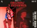 Chosen One & Dysmorphia