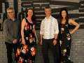 The Bébé La La 15-Year Anniversary Concert & Celebration 