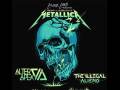 A Celebration of Metallica