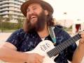 Zach Deputy
