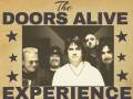 DOORS ALIVE
