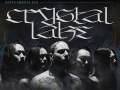 Crystal Lake * Atlas//Below * Esper