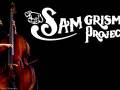 Sam Grisman Project