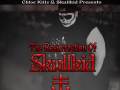 The Resurrection Of Skullkid 