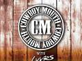 Cowboy Mouth