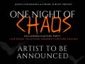 One Night of Chaos 