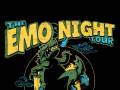The Emo Night Tour