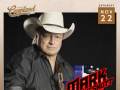 MARK CHESNUTT