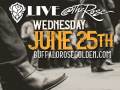 Country Line Dancing Night at The Rose