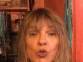 Ladies Sing the Blues