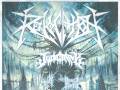 Revocation * Judiciary * Inferi * Vomit Forth 