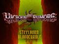 Vicious Rumors