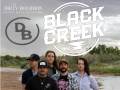 Black Creek