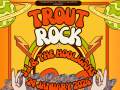 Trout Rock