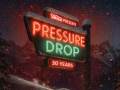 Teton Gravity Research presents Pressure Drop