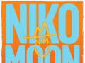 Niko Moon - Ain