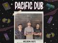 Pacific Dub 