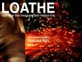 Loathe * Trauma Ray * SPY 