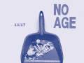 No Age * John Wiese 